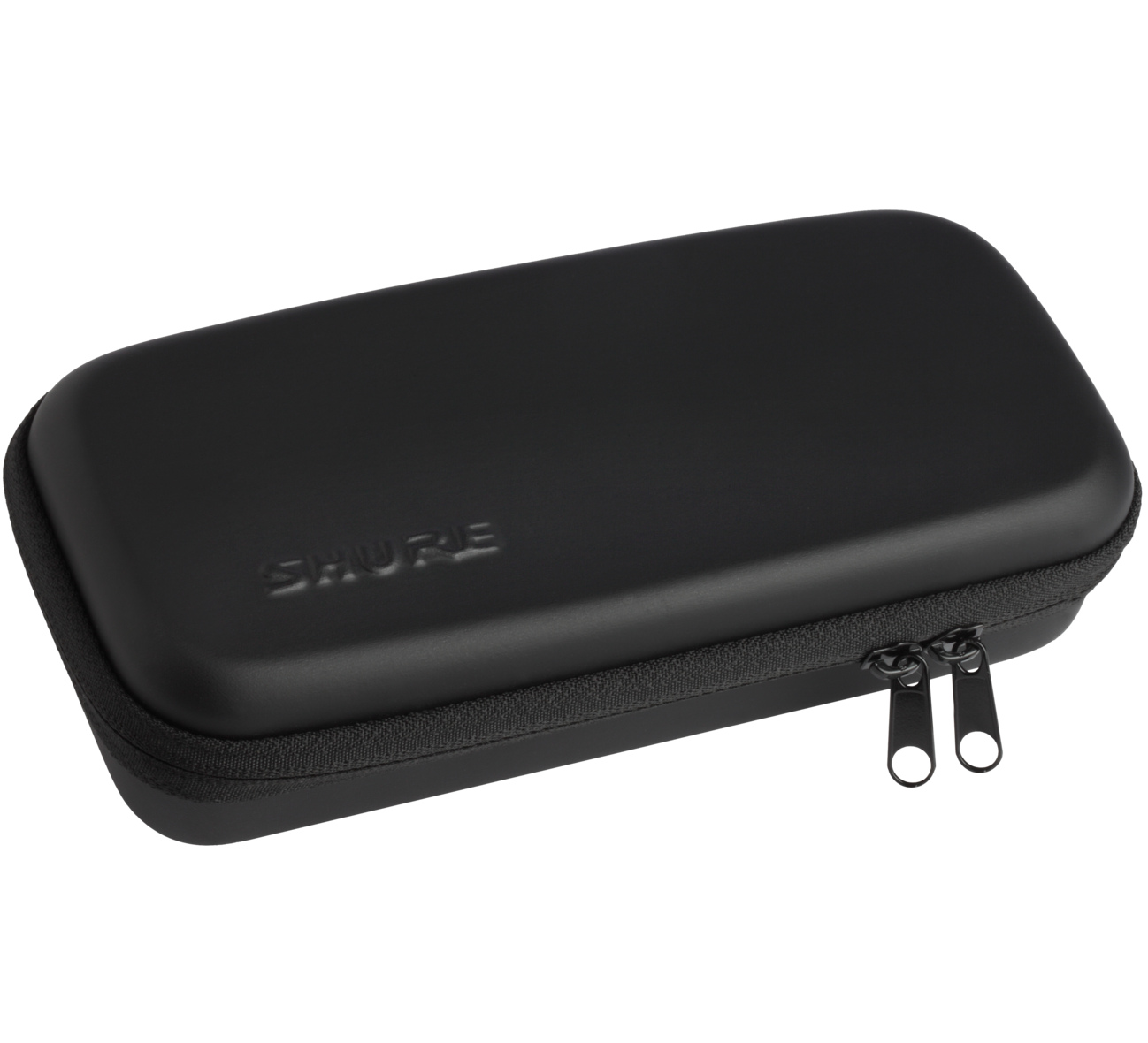 Shure A181C